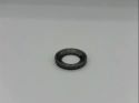 Clutch washer 4 spring 