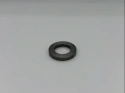 Clutch washer 4 spring 