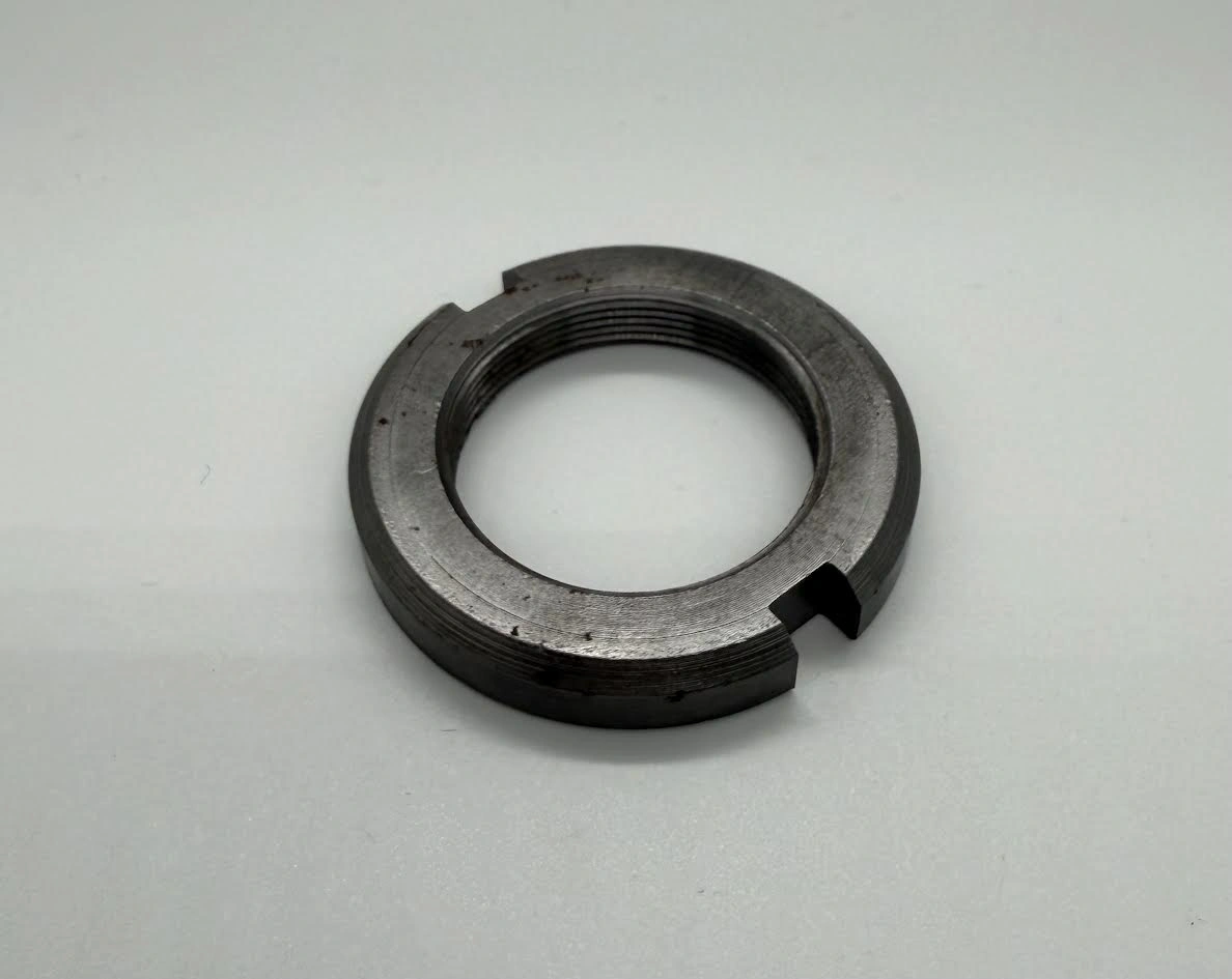 product-image-35
