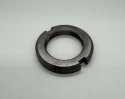 Sprocket nut
