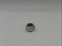 Centre nut 4 spring A65 1962/66
