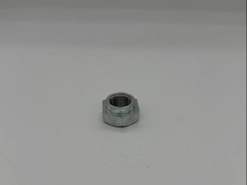 Centre nut 4 spring A65 1962/66