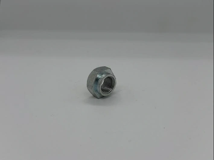 product-image-350