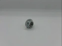 Centre nut 4 spring A65 1962/66