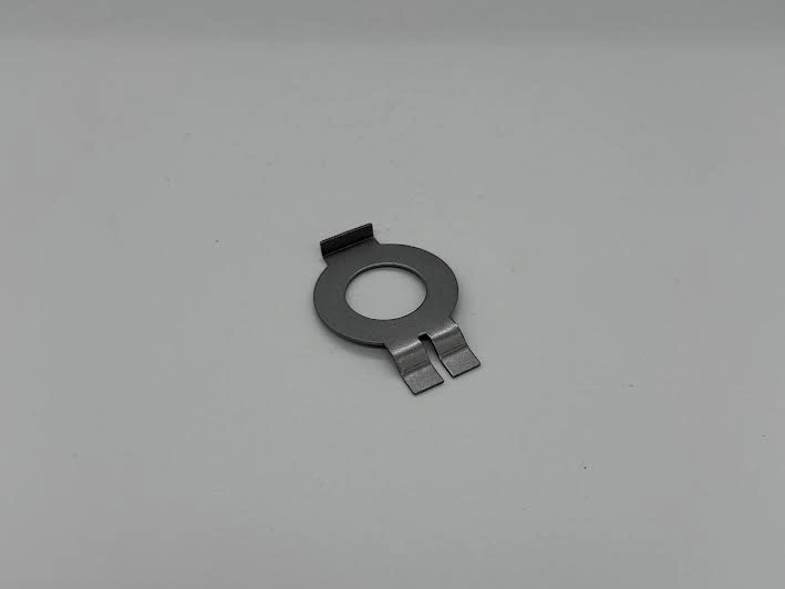 product-image-352