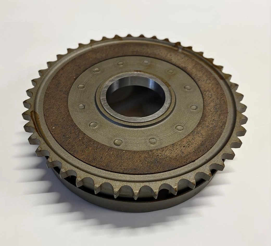 product-image-355