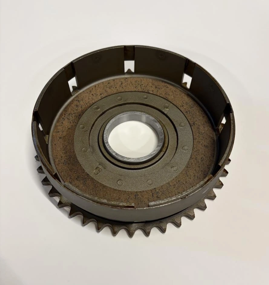 product-image-355