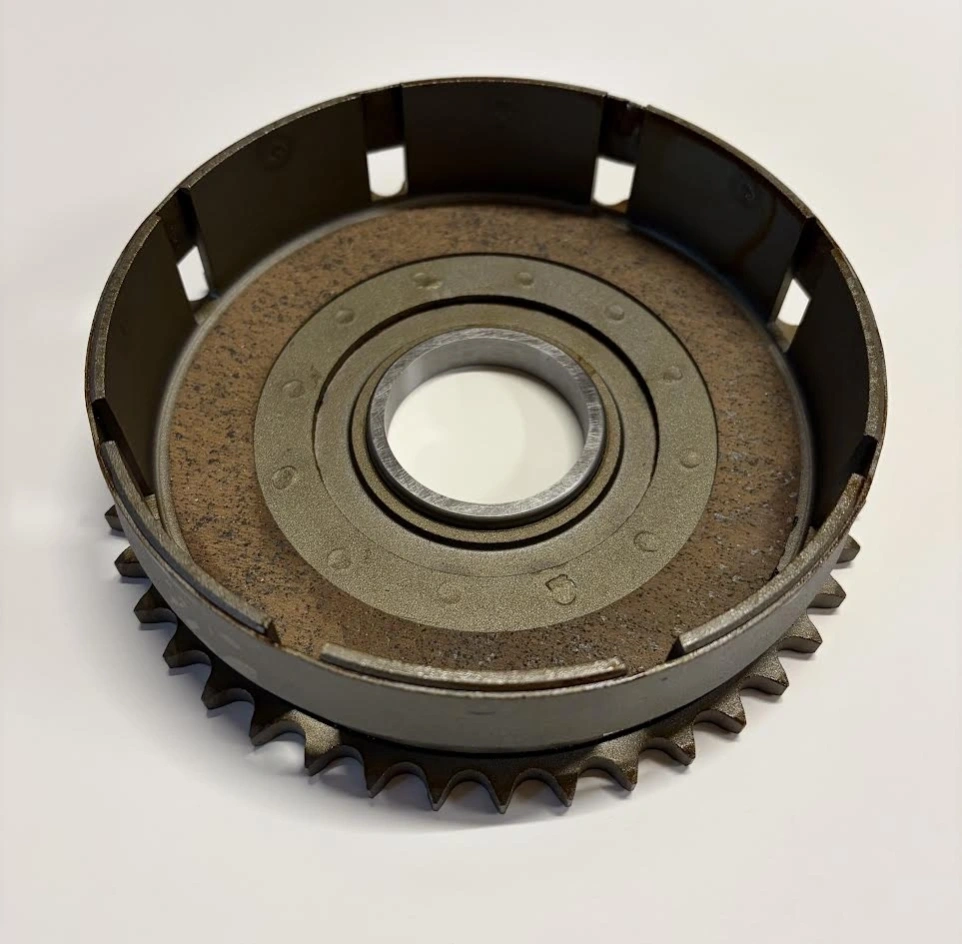 product-image-355