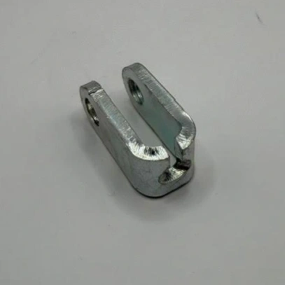 Cable fork various BSA, Triumph