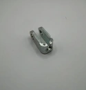 Cable fork various BSA, Triumph