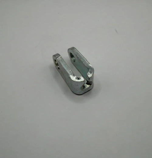 Cable fork various BSA, Triumph