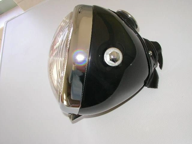 product-image-376