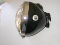 Headlamp 6 1/2