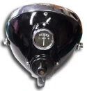 Headlamp 6 1/2