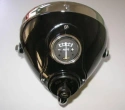 Headlamp 7