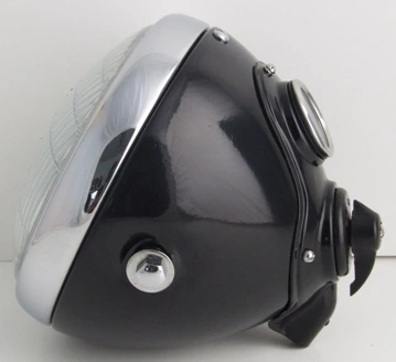 product-image-377
