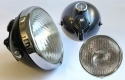 Headlamp 8