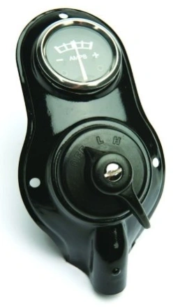 product-image-379