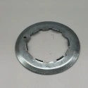 Lockwasher sprocket