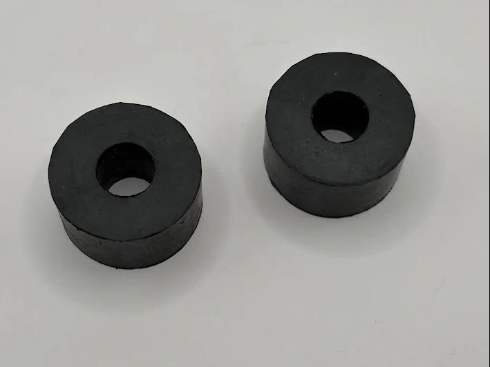 product-image-380