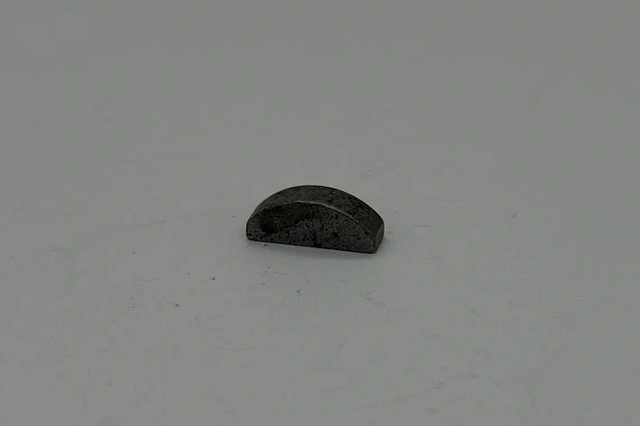 product-image-382
