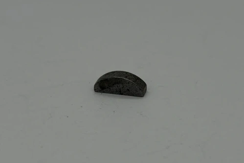 Crankpin key 