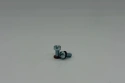 fork end drain plug BSA