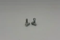 4 screws inspection cover rocker box. B31,B33