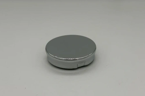Oil tank cap 2