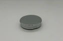 Oil tank cap 2