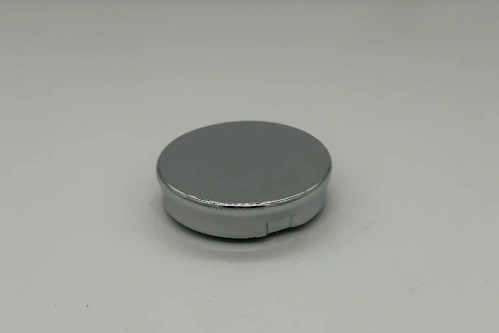 Oil tank cap 2