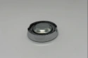 Oil tank cap 2
