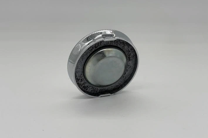 product-image-388