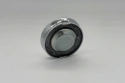 Oil tank cap 2