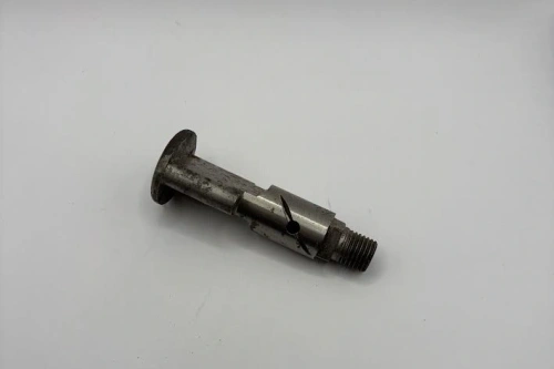 Front/rear brake cam