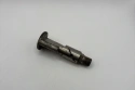 Front/rear brake cam