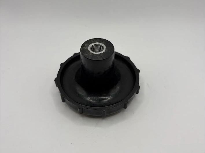 product-image-393