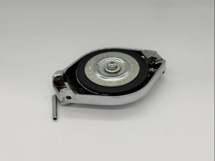product-image-395