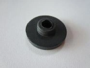 product-image-397