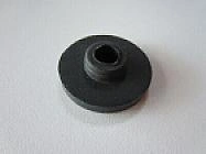 Rubber mounting washer(2) Norton