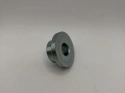 Rearhub distance washer rigid frame BSA