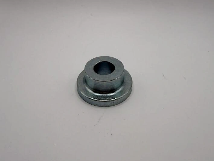 Rearhub distance washer rigid frame BSA