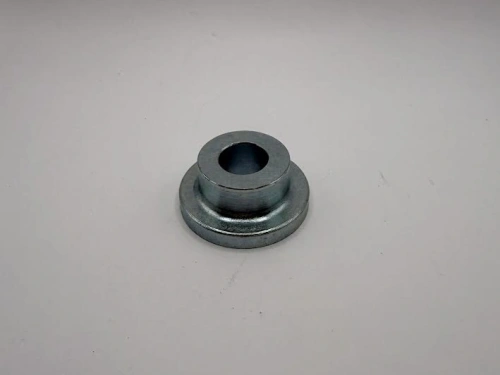 Rearhub distance washer rigid frame BSA