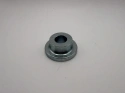 Rearhub distance washer rigid frame BSA