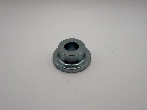 Rearhub distance washer rigid frame BSA