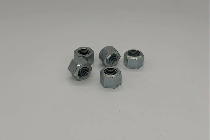 product-image-401