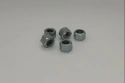 Cylinder base nut(5) M20,M21