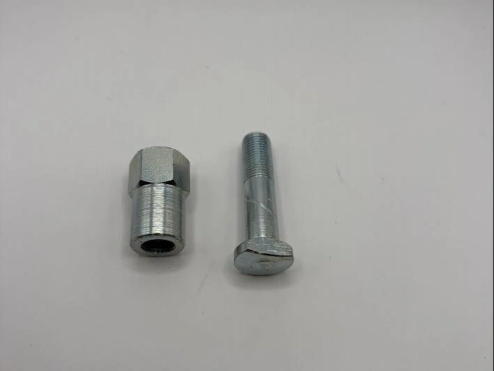 product-image-402