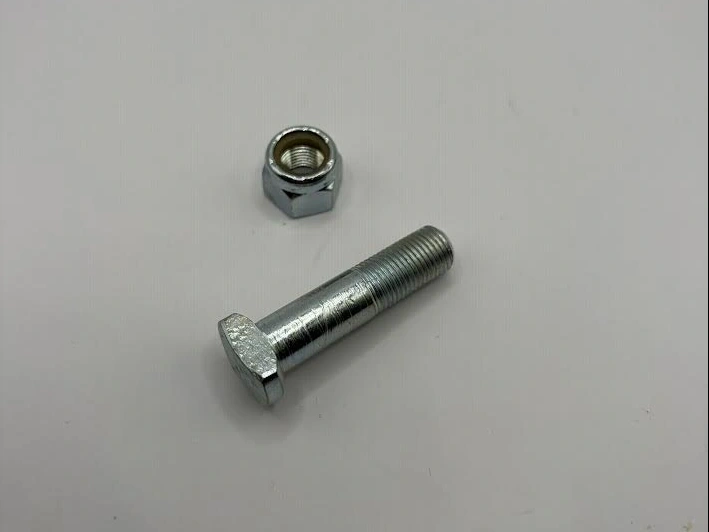 product-image-403