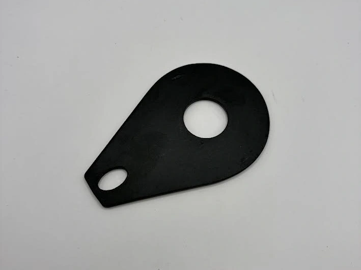 product-image-405